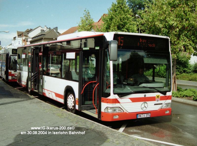 MK-V 376
